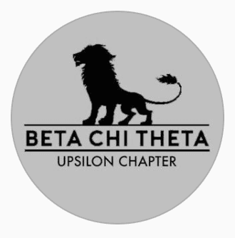 Beta Chi Theta